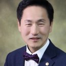 [위드타임즈] [ 시감상] 황혼 2시의 고백 /안중태 시인 이미지