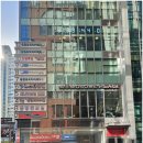 블랑쥬의원 이미지