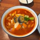 [사당] 승승반점 / 중식 진짜 잘하는집 내돈내산
