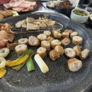 창 | 포항 문덕 맛집 연막창 방문 후기