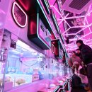 인형뽑기방 이미지