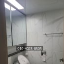 강릉역블루핀공인중개사사무소 | 강릉역 블루핀오피스텔 단기가능한 월세