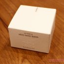 (주)스킨네이처 이미지