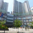 옥수시장 이미지