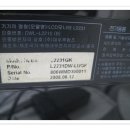 대우컴퓨터 이미지