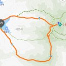 수인산성주차장 이미지