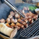 북새통(대신본점) 이미지