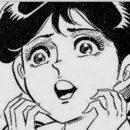 단이식당 이미지