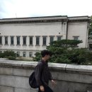 대충유원지