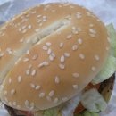 스시와 나 이미지