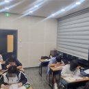 카이스트학원 | 천안 수학학원 불당동 카이스트수학학원 상담 후기