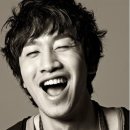 디자인펌