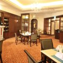 인터불고경산골프장 이미지