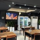 강호족발 이미지