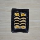 오늘;김밥 이미지