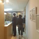 씨사이드아덴 이미지