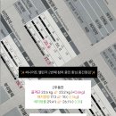 더베럴 피트니스 네이버블로그