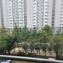 신흥아파트정문 주변 이미지