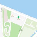 꼴배별장펜션 이미지