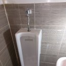 테크닉노래방 이미지