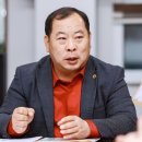 한우인쇄