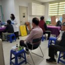 사곡보건지소 이미지