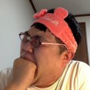 경주십원빵첨성대 이미지