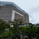 계명대학교 성서캠퍼스(동영관) 네이버블로그