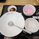 본죽&비빔밥(발산사거리점) 이미지