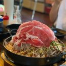 연남물갈비 이미지