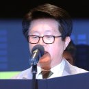 주식회사 라한호텔 울산 이미지