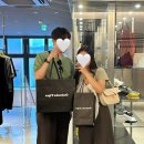 악기스토어악기store 이미지