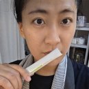 운동후 맛있는 단백질 보충제 MPS 도파미너 머슬펌퍼 청도포맛으로 운동루틴 정착