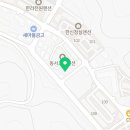 도성자동차전문정비 네이버블로그
