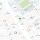 피자알볼로안양1번가점 이미지