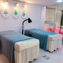 샵(#)뷰티 이미지