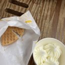 와플대학 중랑동부시장캠퍼스 이미지