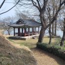 풍영정 | 오인교의 전라도누정기행-광주 풍영정(風詠亭)-3