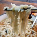 촌칼국수 이미지