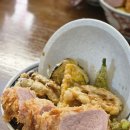 필동 | 충무로 점심 맛집 필동카츠 가츠동 내돈내산 후기