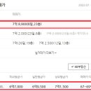 GS25 인천논현사랑 이미지