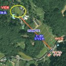 송악농장 이미지