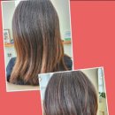 다인헤어(DAIN HAIR)