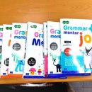 배움영어학원 | 30대 맘 감동! 시지영어학원 첫 방문 후기 (눈물 왈칵)