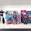 한국만화박물관 이미지