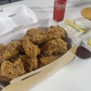 비에이치씨물금 이미지