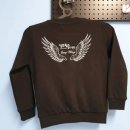 용인대단재태권도 이미지