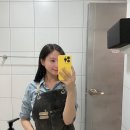심목공방 이미지