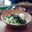 성모병원 건너편
