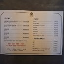 오감도 | [성신여대입구역 맛집] 곱창 막창 삼겹 직화구이 전문 오감도 방문 후기